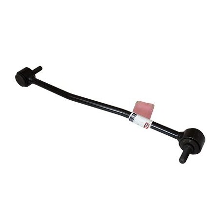 Motorcraft Link, Mef86 MEF86